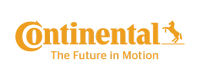 Continental