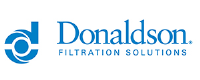 Donaldson