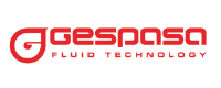 Gespasa