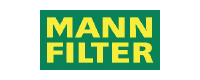 MANN FILTER